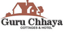 Guru Chhaya Cottages & Hotel