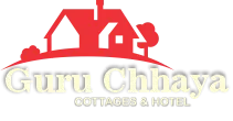 Guru Chhaya Cottages & Hotel